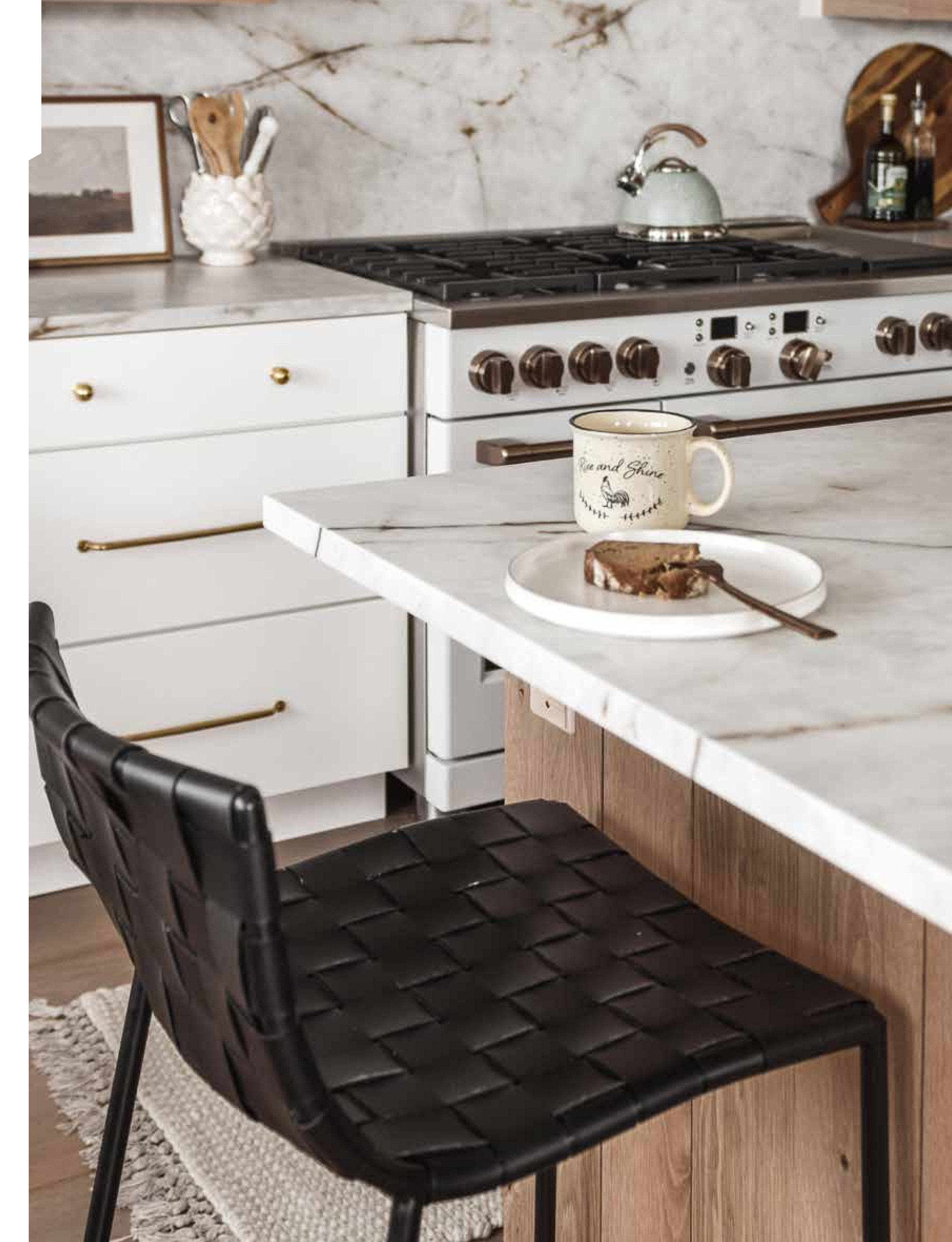 Neolith